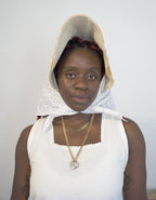 Sun Bonnet Drop 1