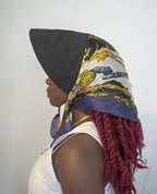 Sun Bonnet Drop 1