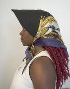 Sun Bonnet Drop 1