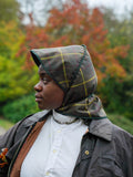 Tartan, Chocolate & Leopard Preorder November