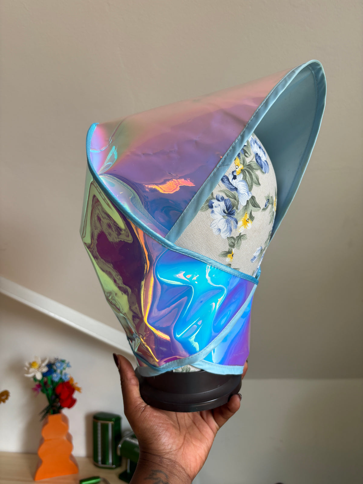 Space Age